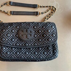 Tory Burch bag